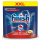 Akcesoria do zmywarek Finish FINISH TABLETKI ALL-IN-1 MAX 53 CYTYNOWE 090116